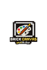 🧱 Brick Canvas | بريك كانفس - Home